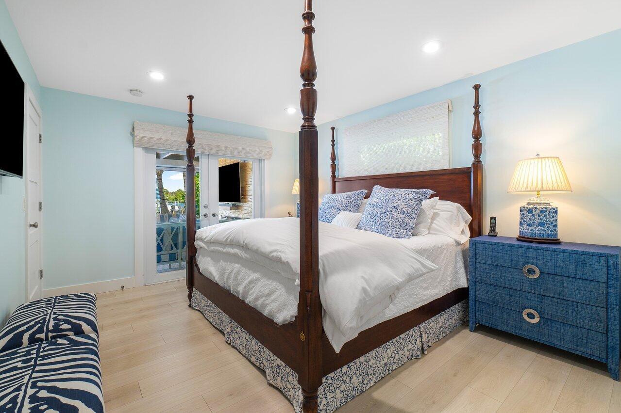 HUNT CLUB COLONY - Residential