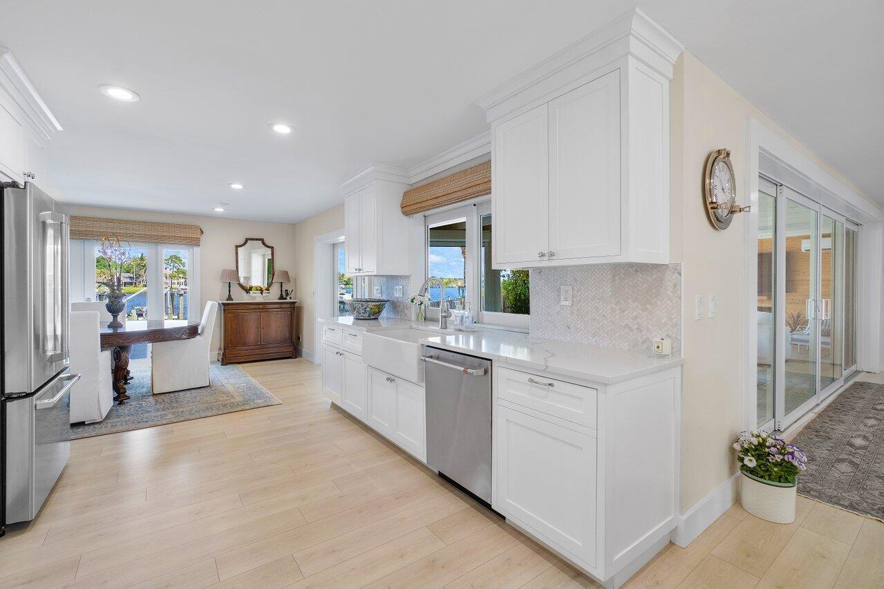 HUNT CLUB COLONY - Residential