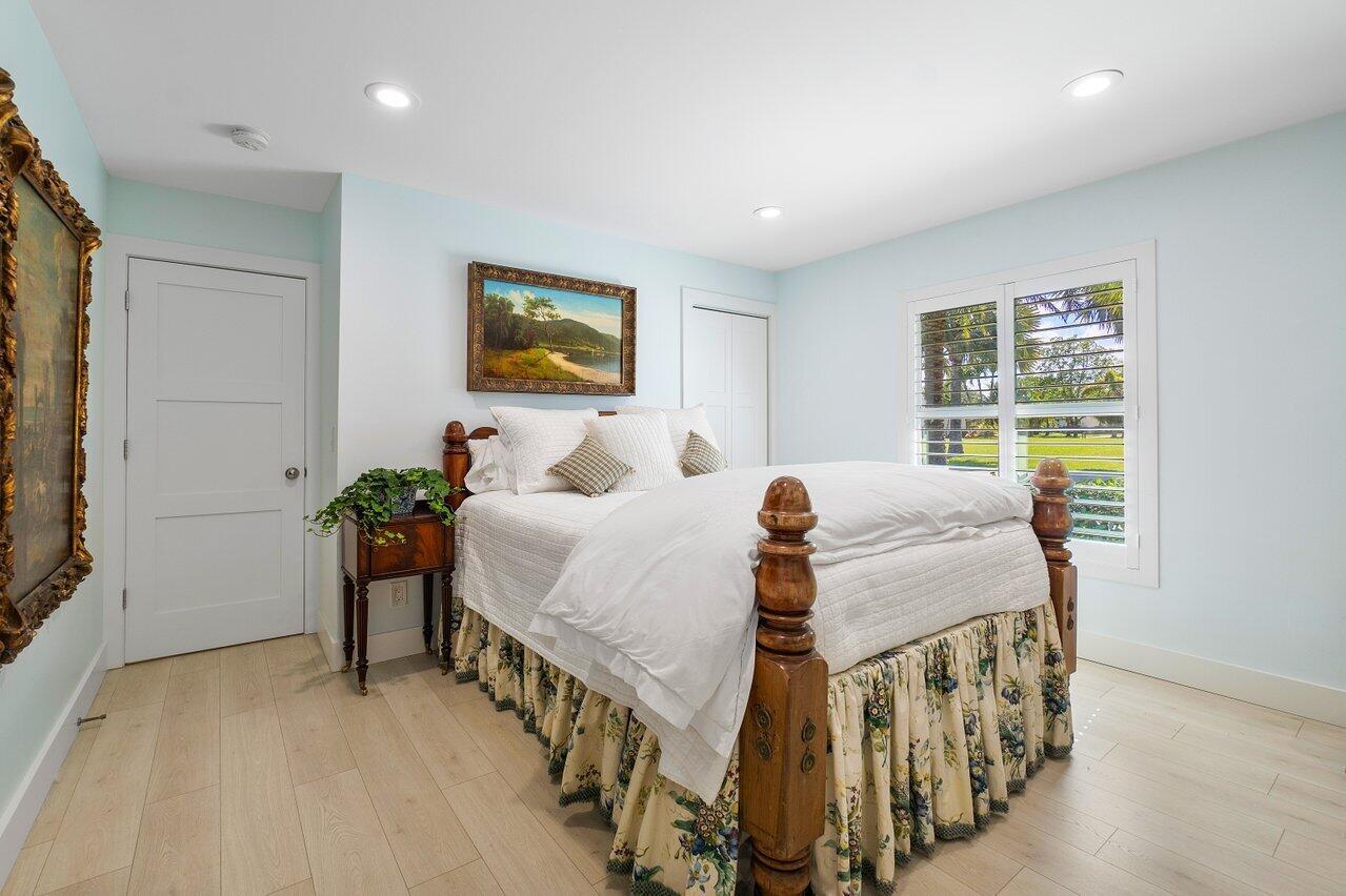 HUNT CLUB COLONY - Residential