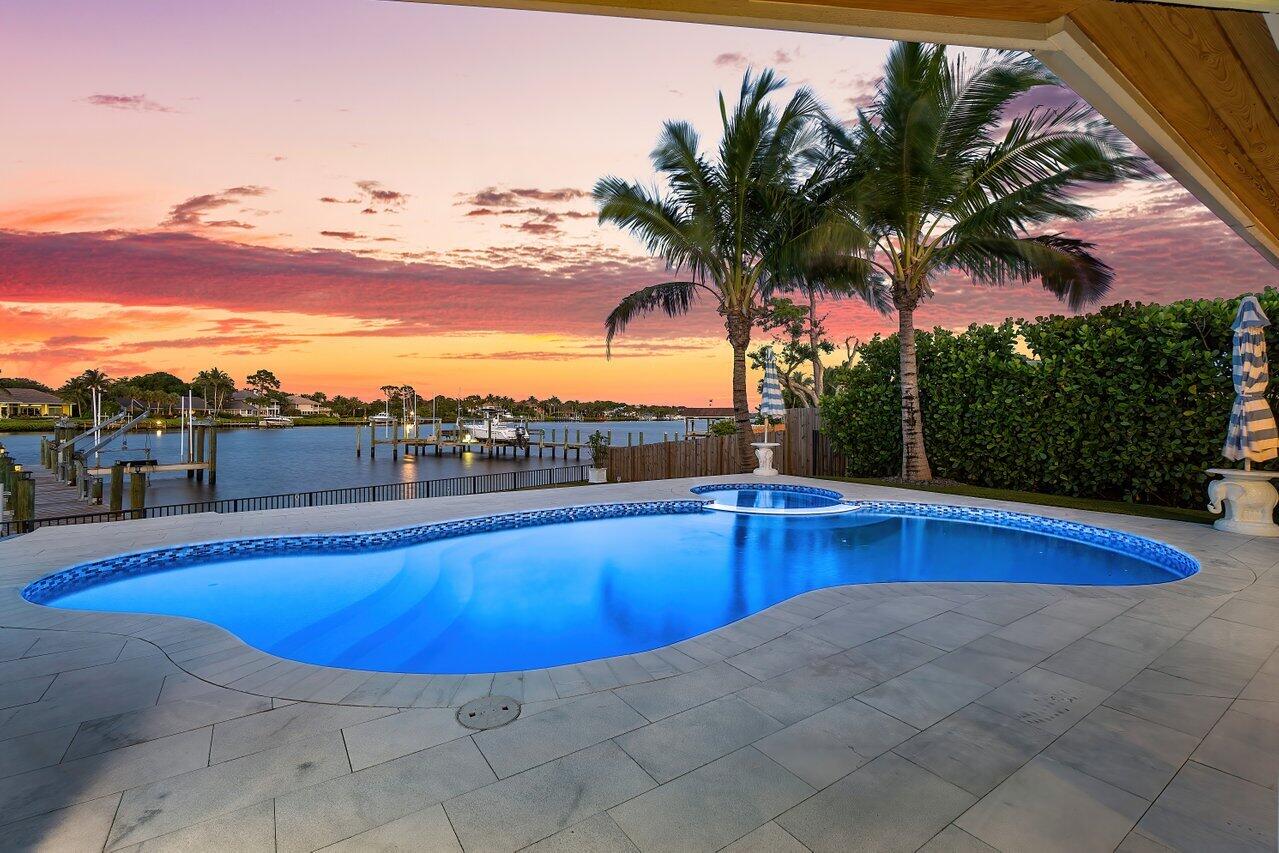 HUNT CLUB COLONY - Residential