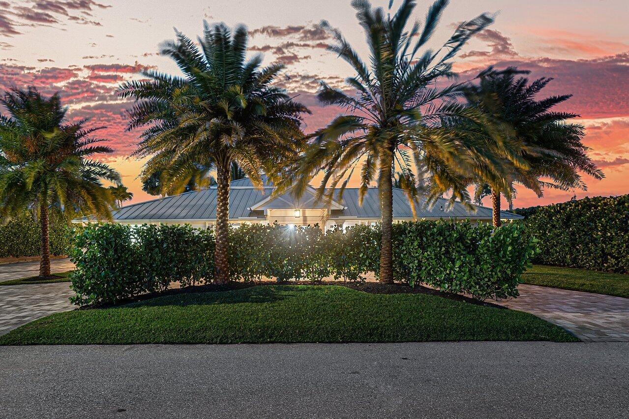 HUNT CLUB COLONY - Residential