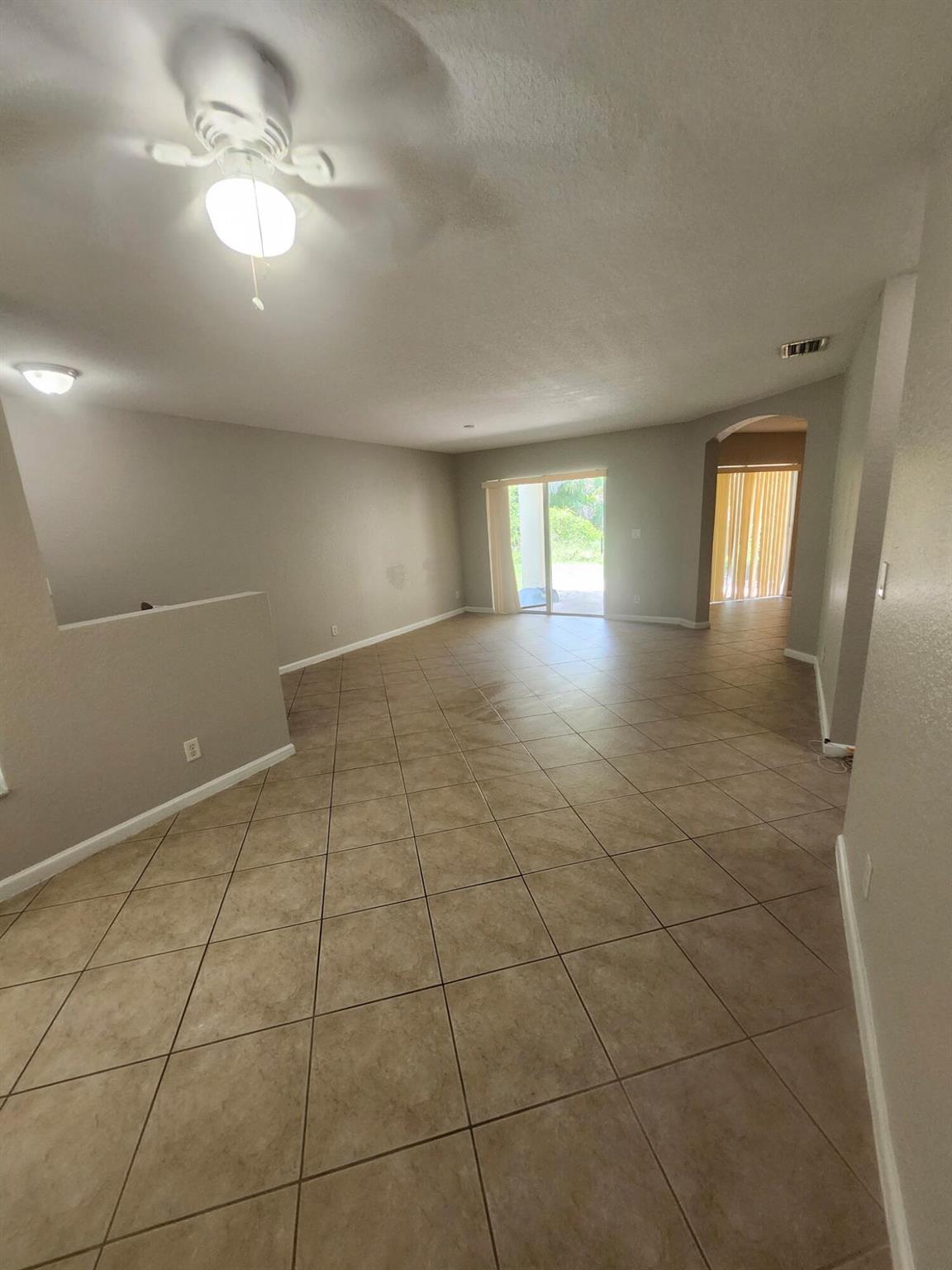 6541 Adriatic Way