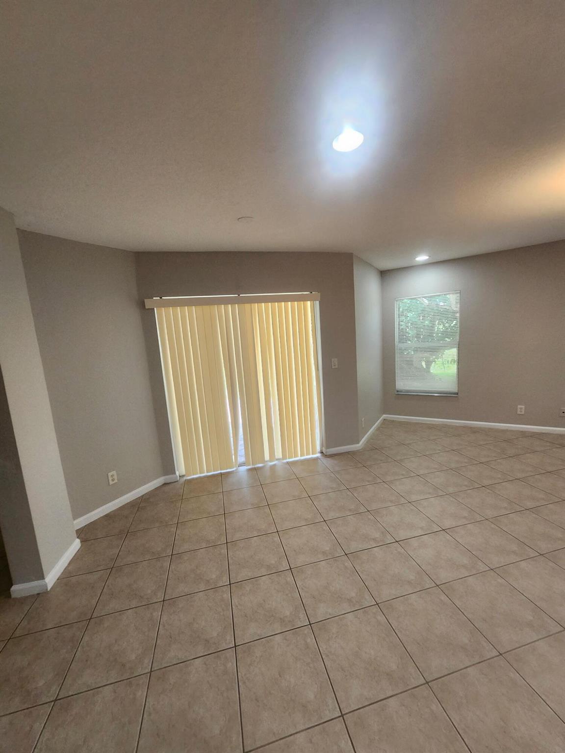 6541 Adriatic Way