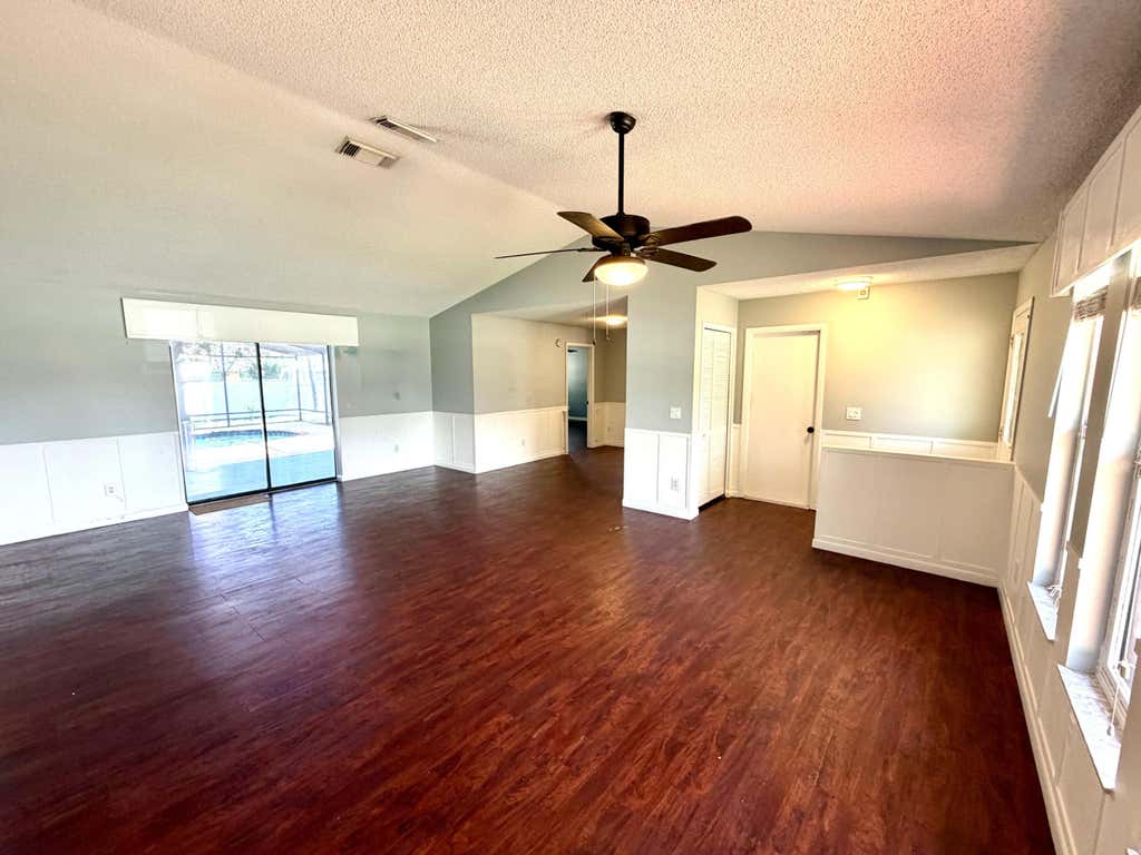 Photo of 175 SW Oakridge Drive, Port Saint Lucie, FL 34984 (MLS # B26033164)
