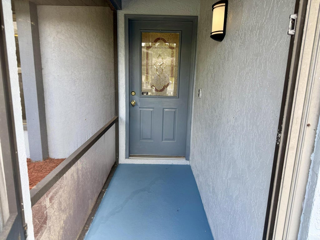 Photo of 175 SW Oakridge Drive, Port Saint Lucie, FL 34984 (MLS # B26033164)
