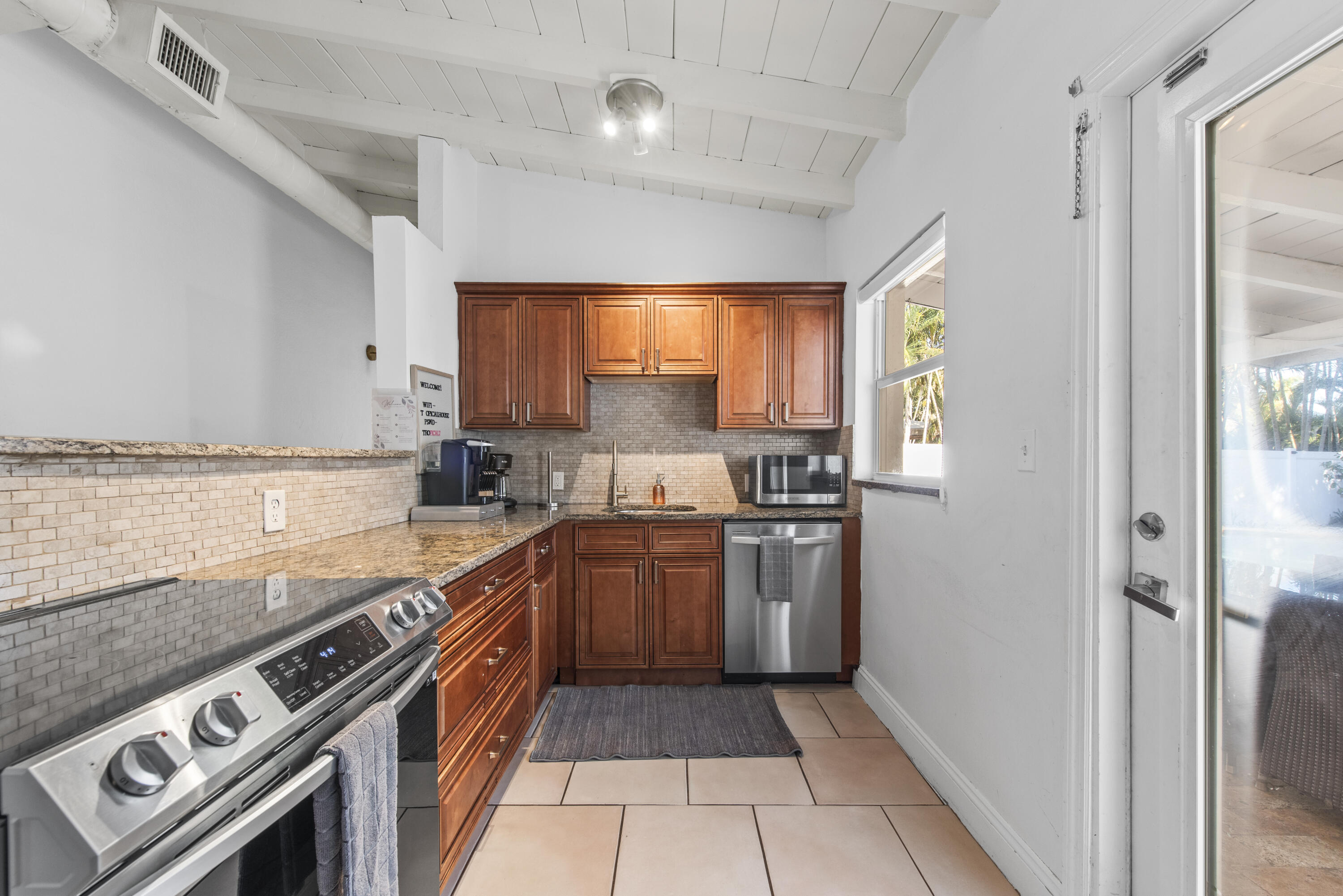 WILTON ESTATES RESUB - Residential