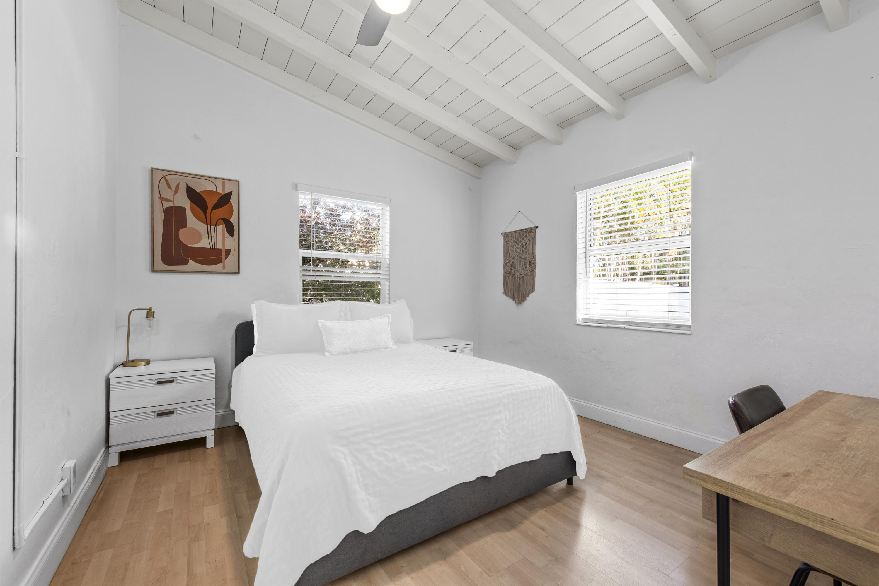 WILTON ESTATES RESUB - Residential