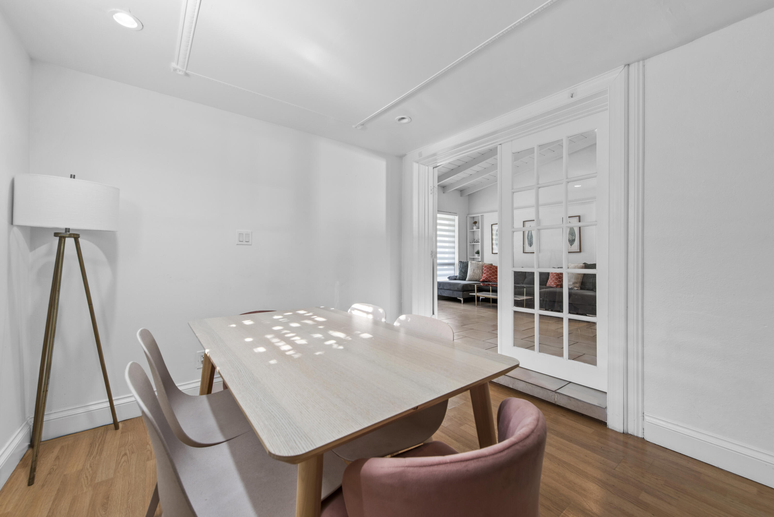 WILTON ESTATES RESUB - Residential