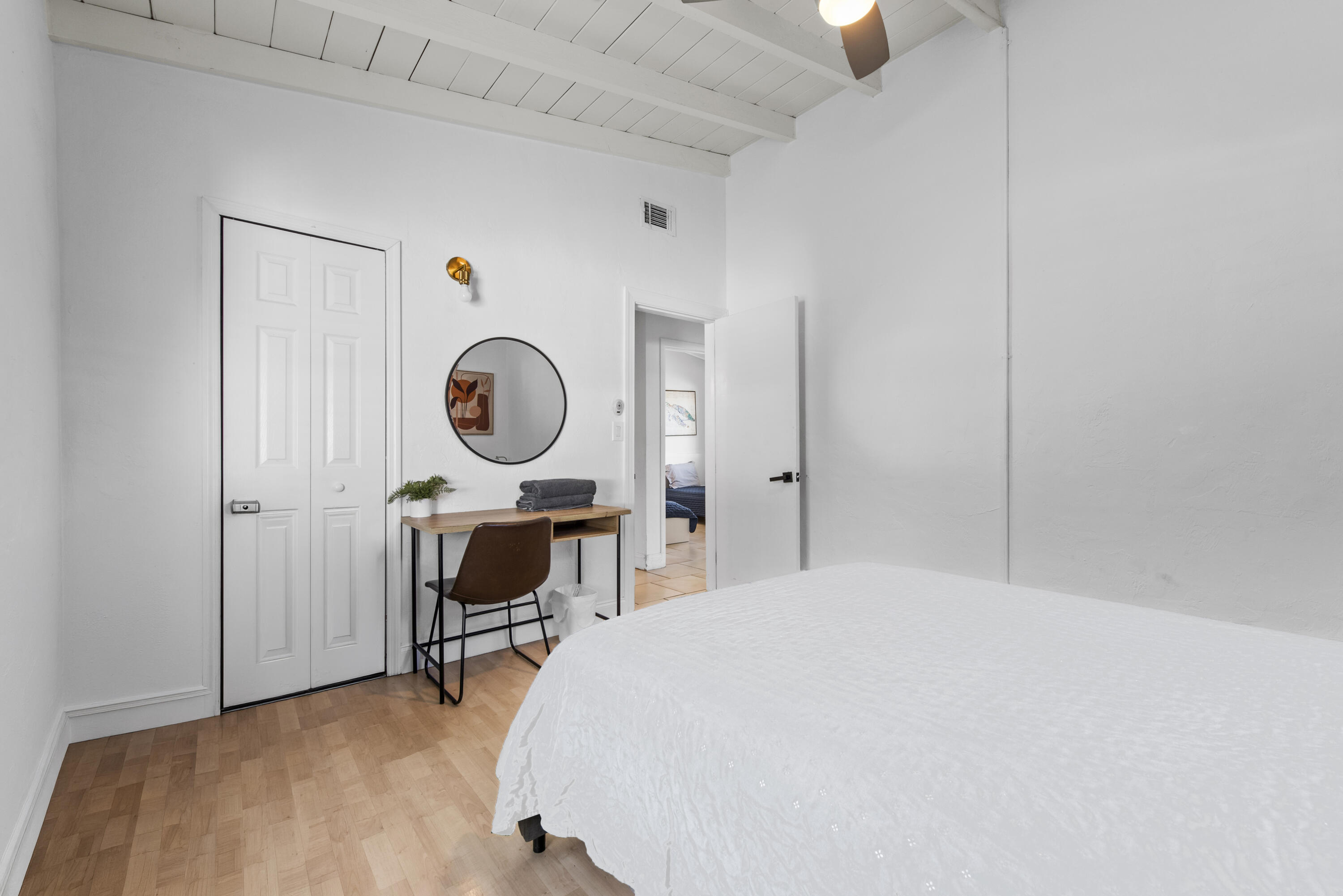 WILTON ESTATES RESUB - Residential