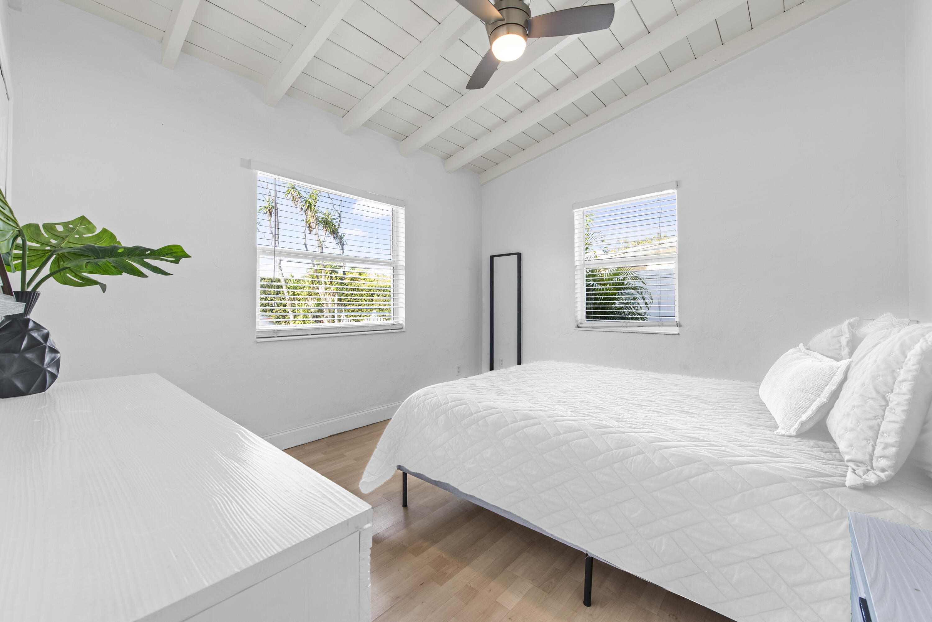 WILTON ESTATES RESUB - Residential