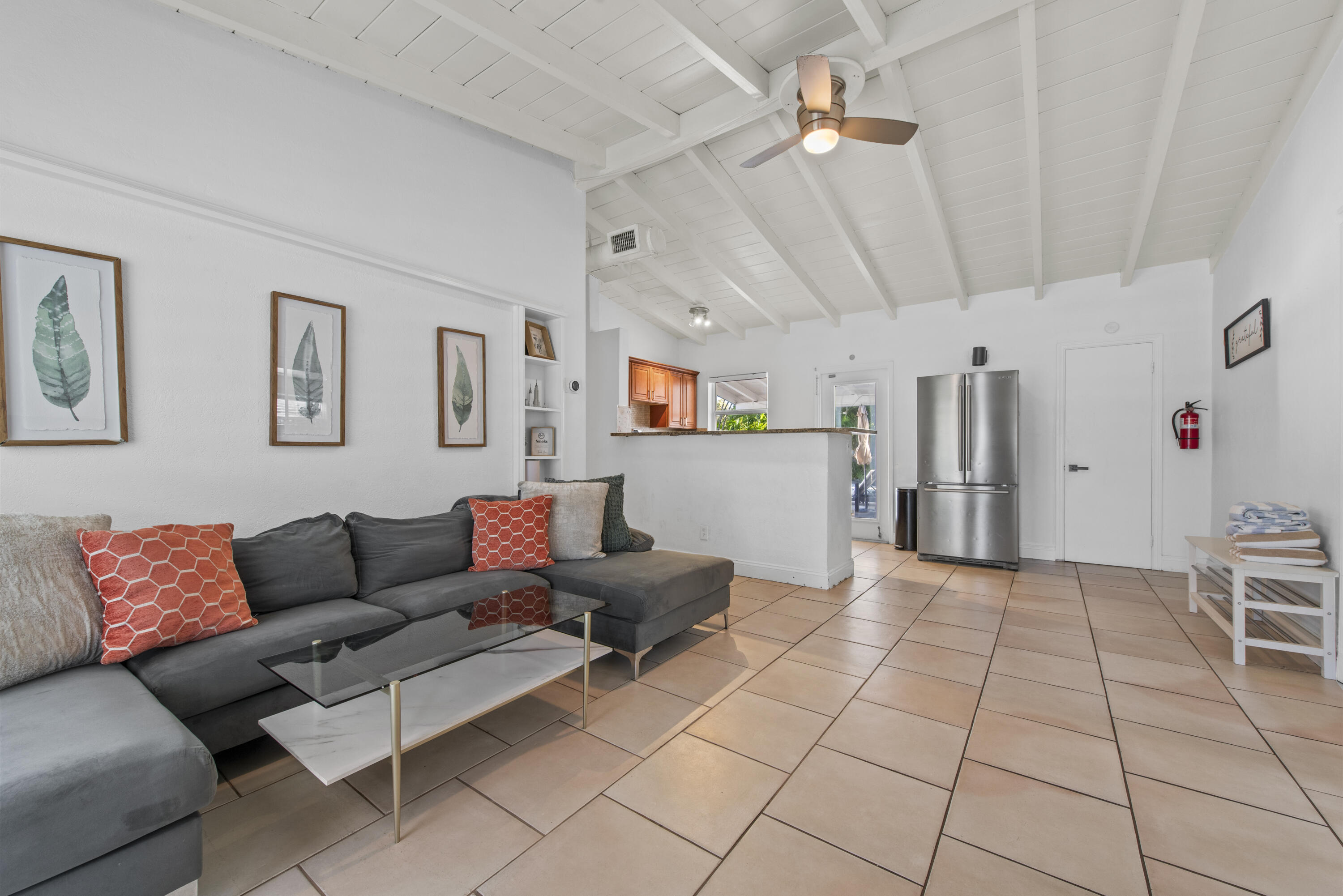 WILTON ESTATES RESUB - Residential