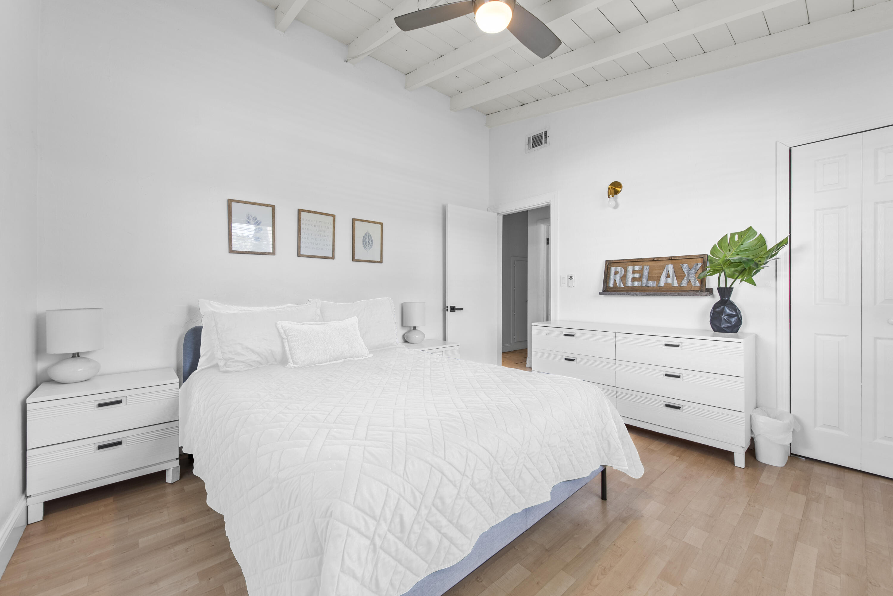 WILTON ESTATES RESUB - Residential