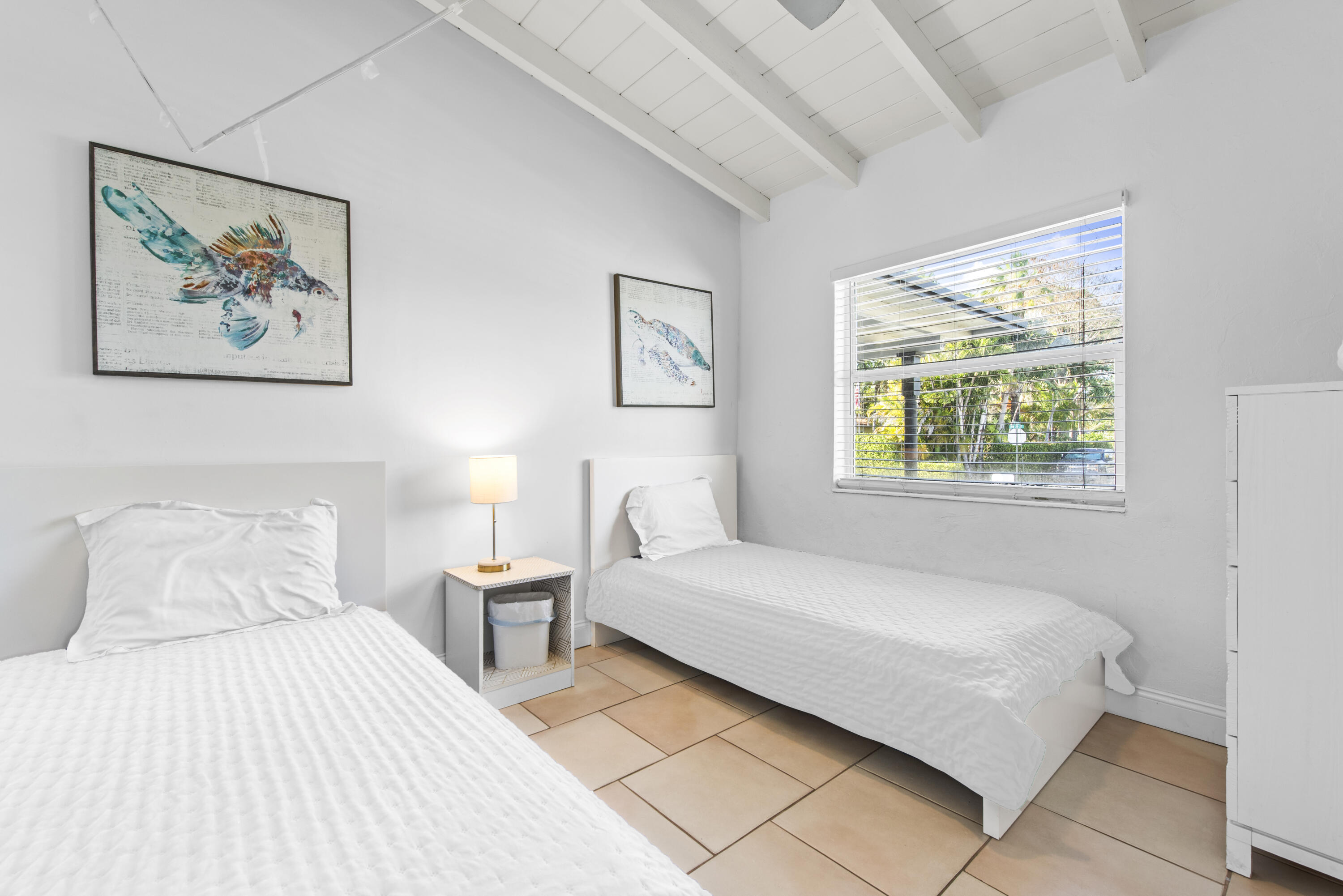 WILTON ESTATES RESUB - Residential