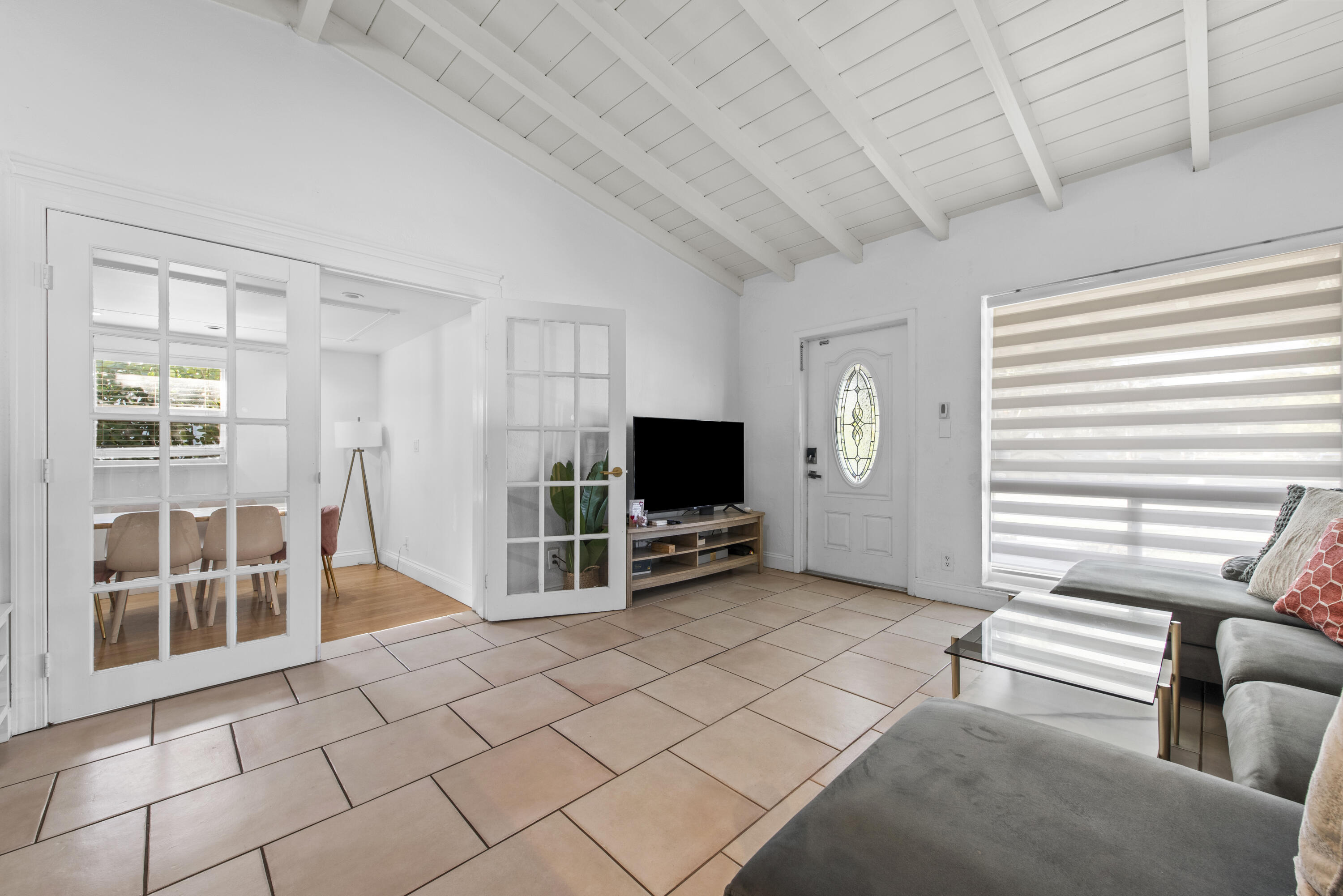 WILTON ESTATES RESUB - Residential