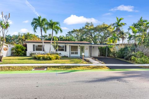 408 NW 29th Street Wilton Manors FL 33311