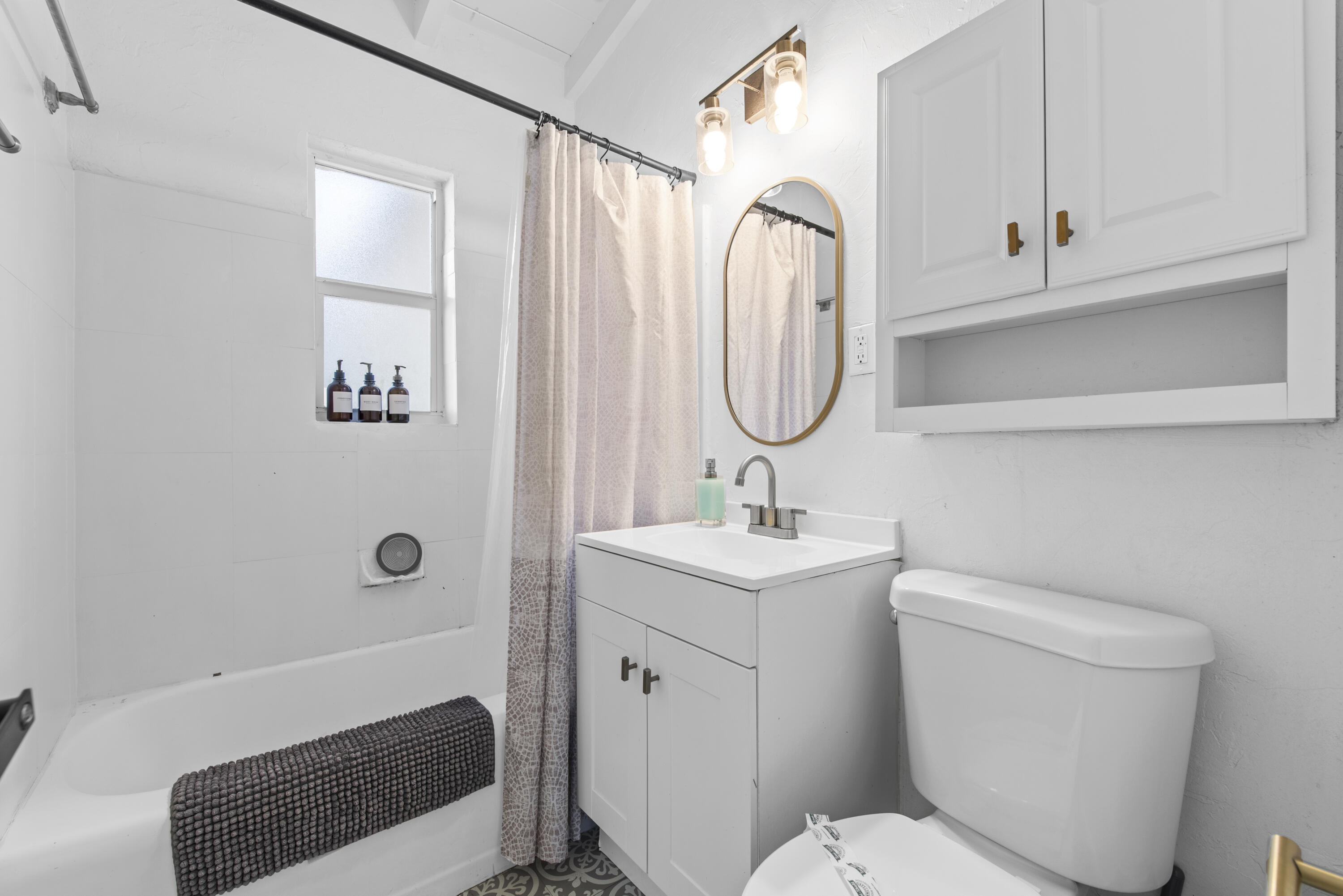 WILTON ESTATES RESUB - Residential