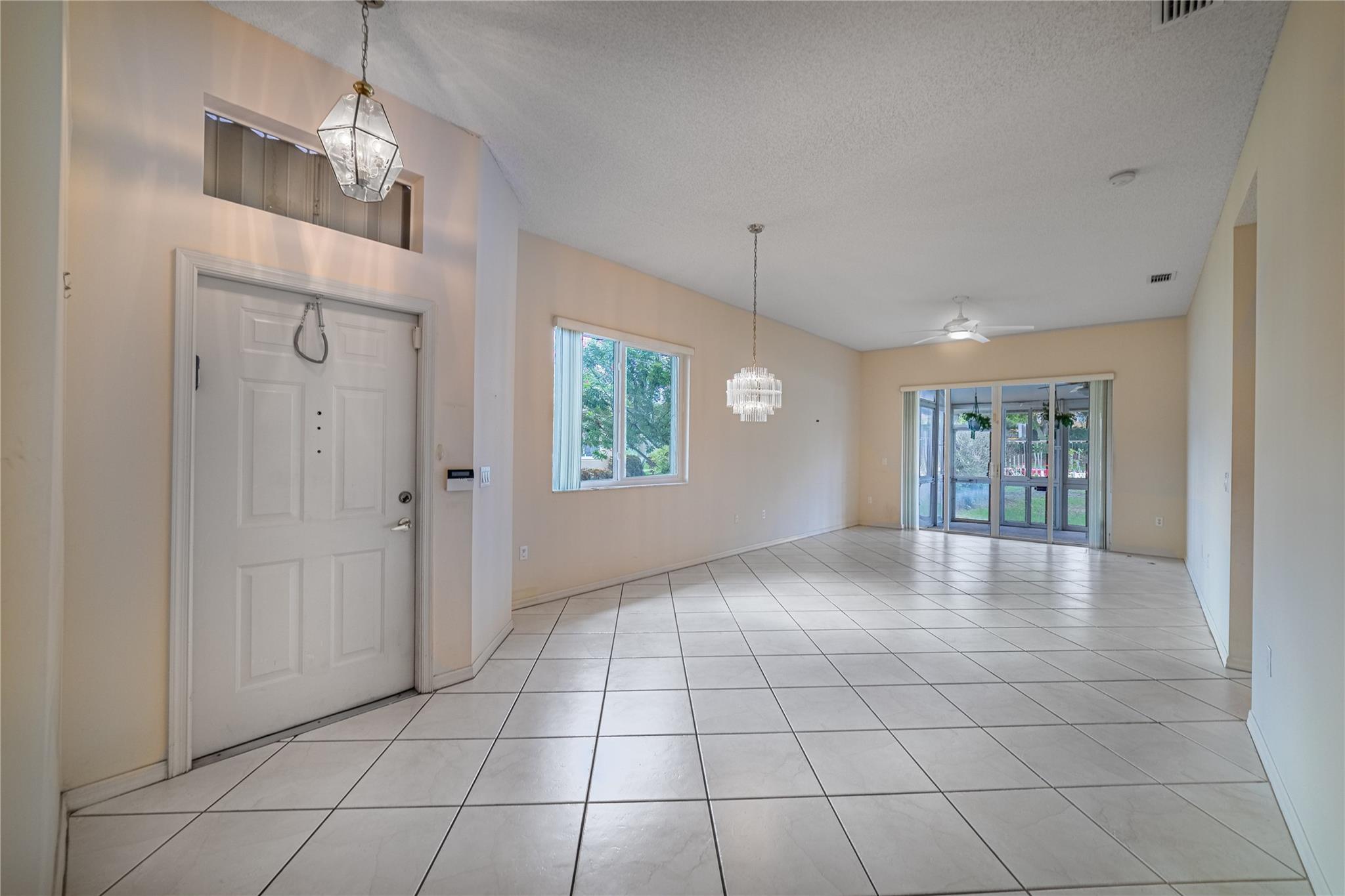 10152 Lombardy Dr 10152