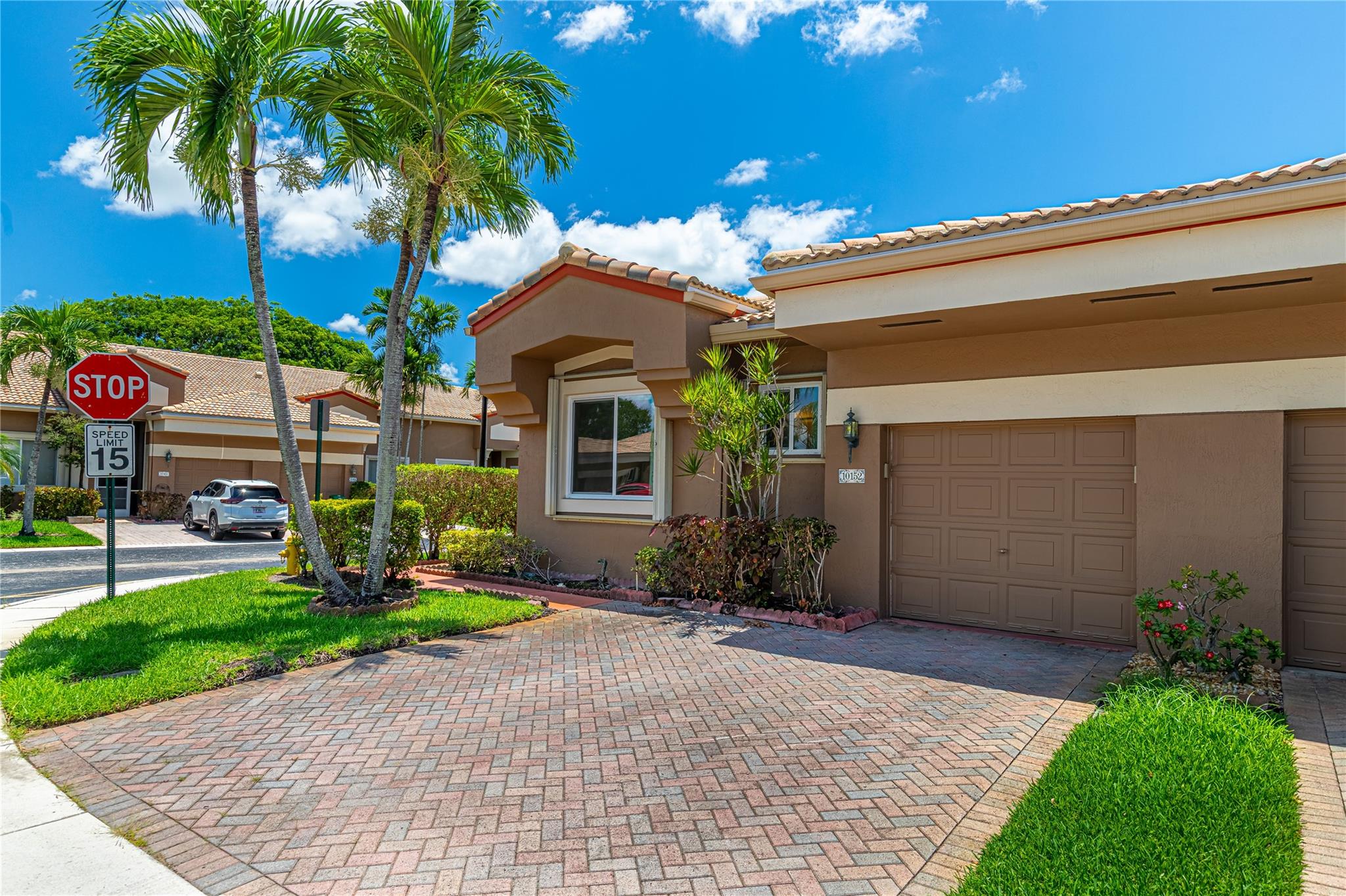 10152 Lombardy Dr 10152