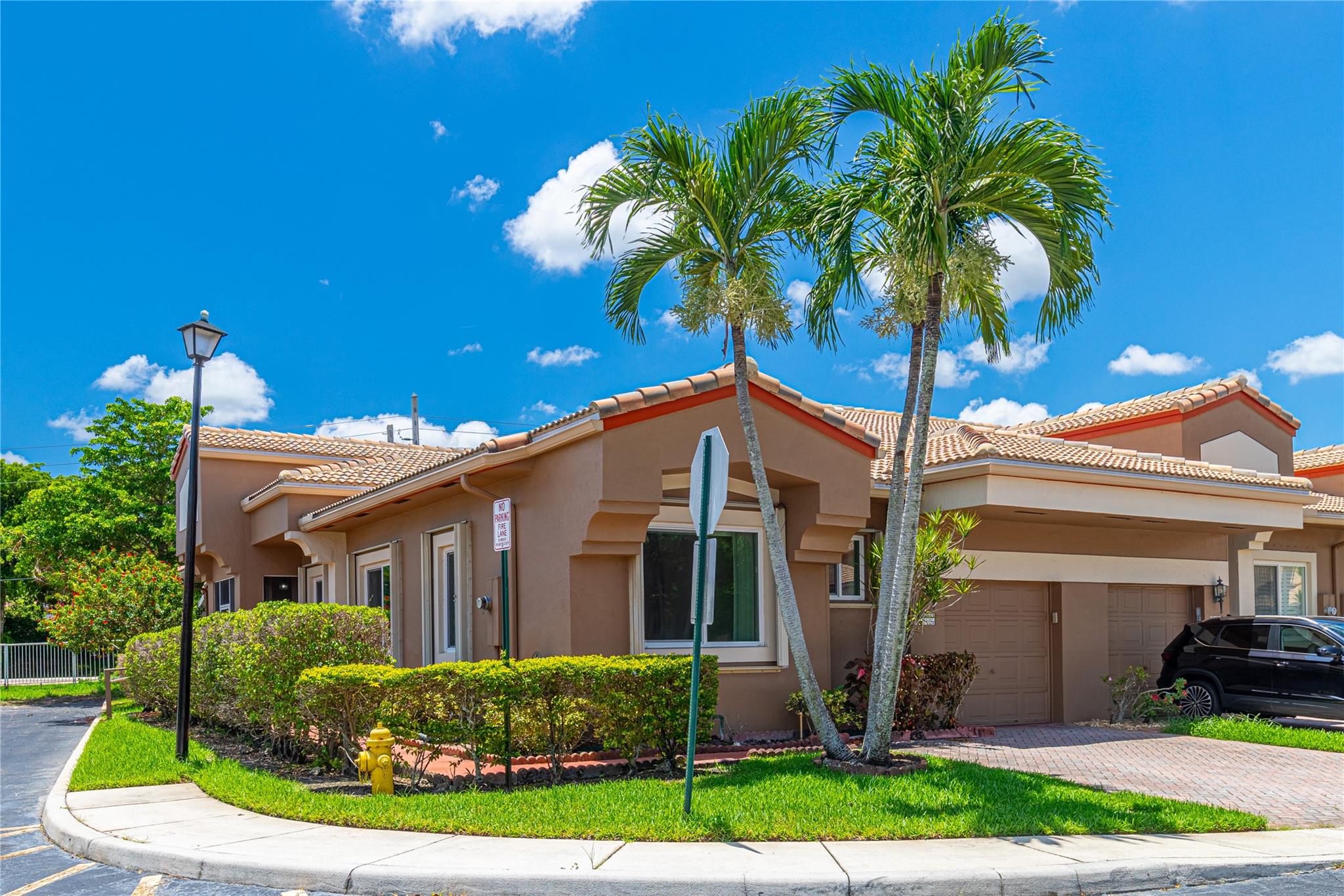 10152 Lombardy Dr 10152