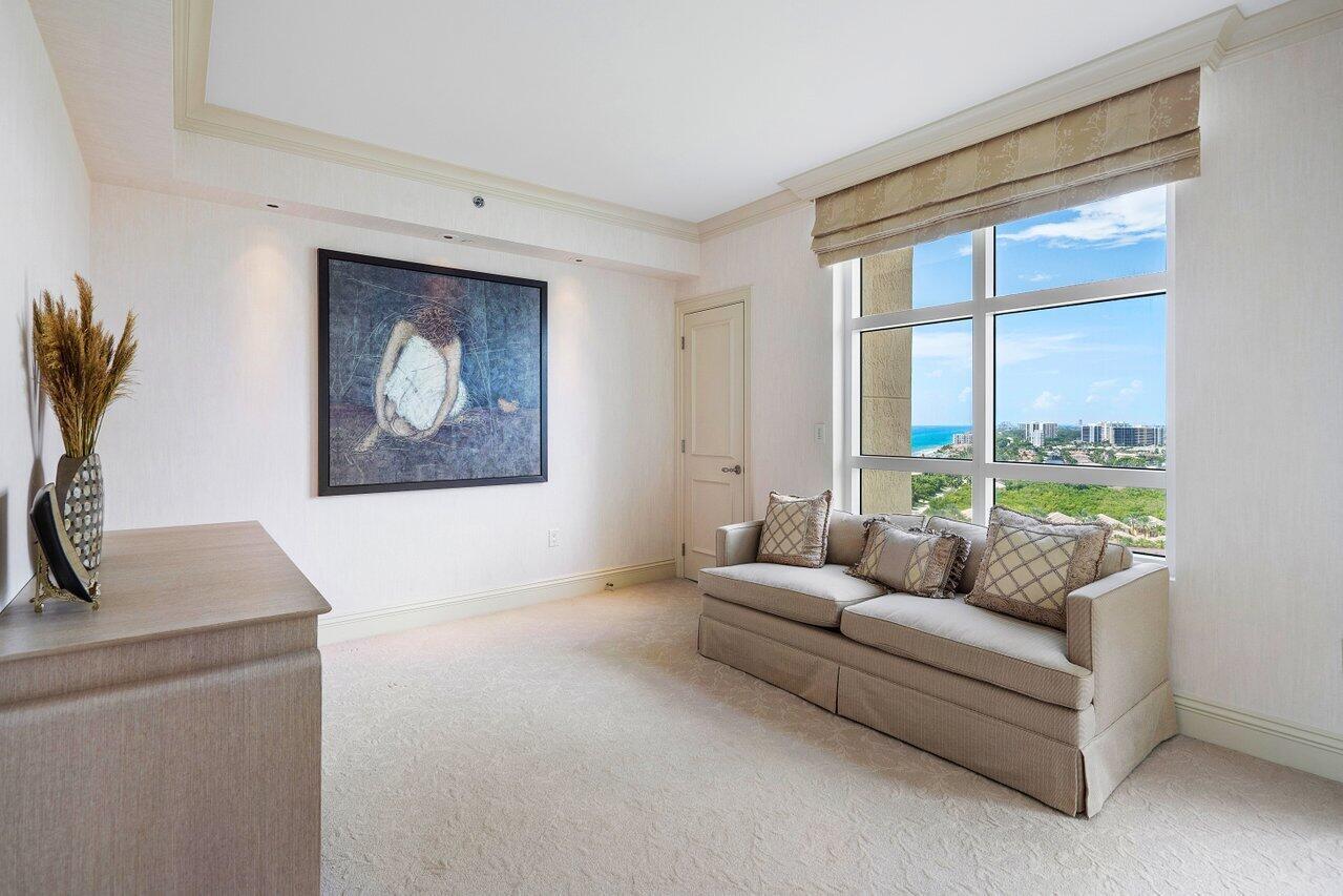 TOSCANA - Residential