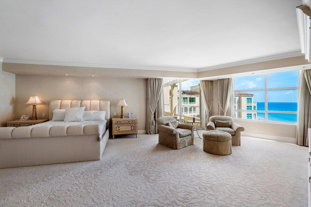 TOSCANA - Residential