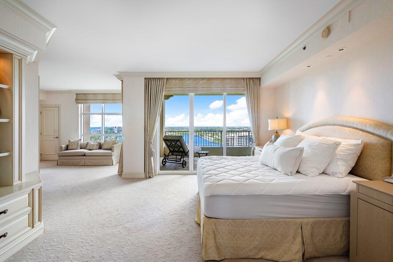 TOSCANA - Residential