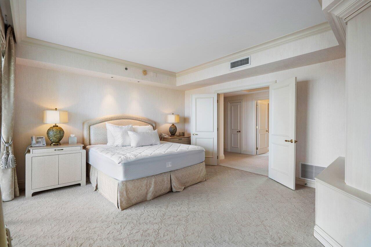 TOSCANA - Residential