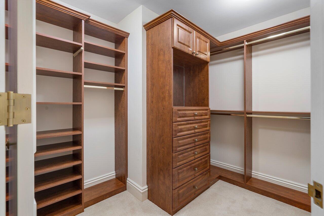 TOSCANA - Residential