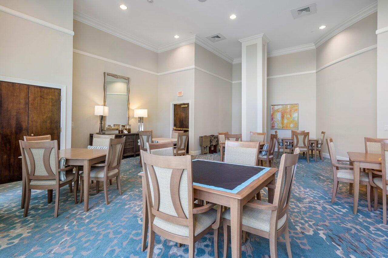 TOSCANA - Residential