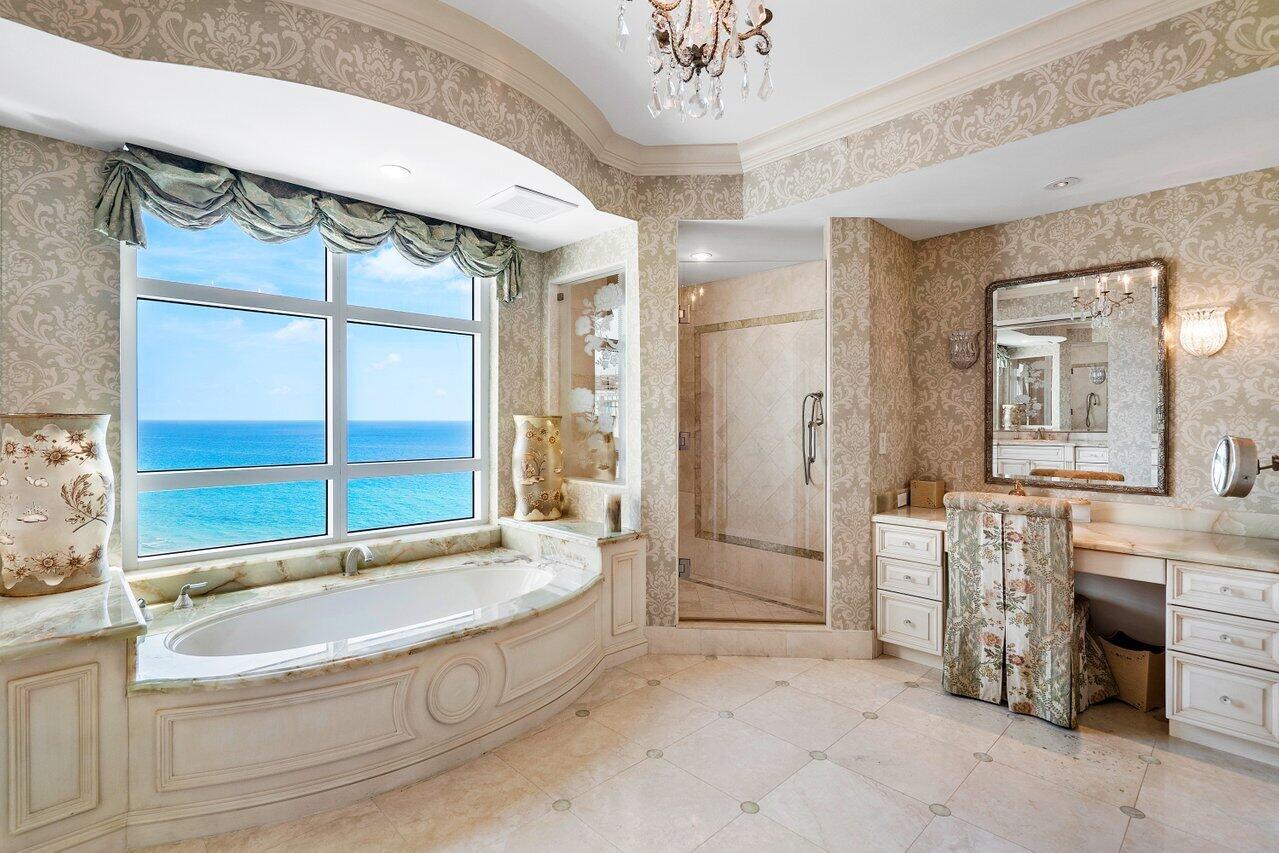 TOSCANA - Residential