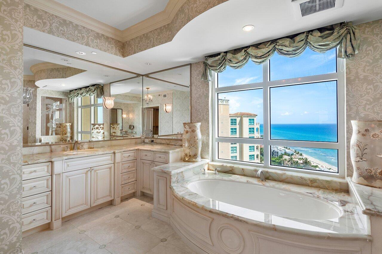 TOSCANA - Residential