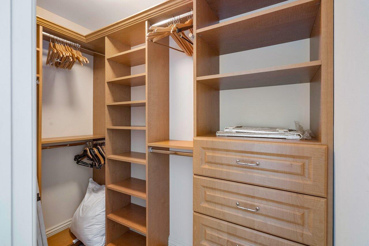 TOSCANA - Residential