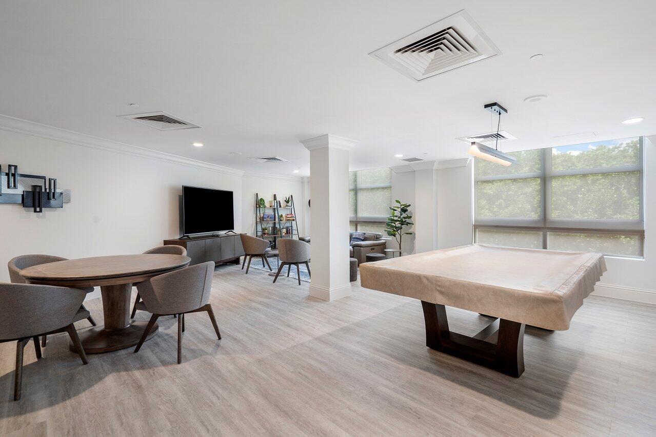 TOSCANA - Residential