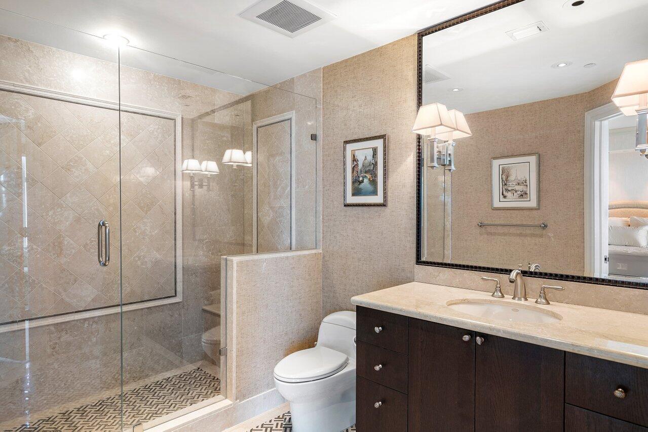 TOSCANA - Residential