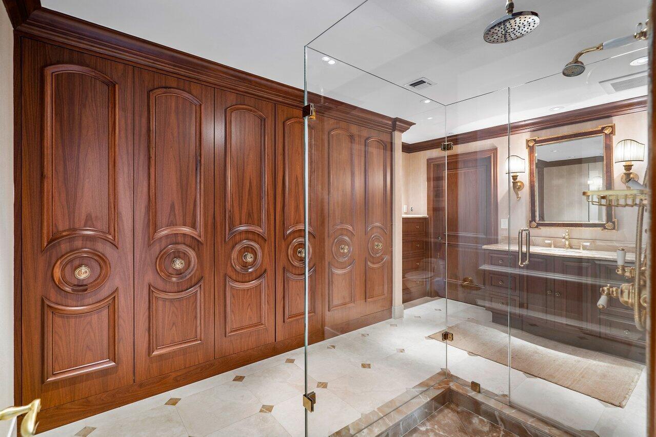 TOSCANA - Residential