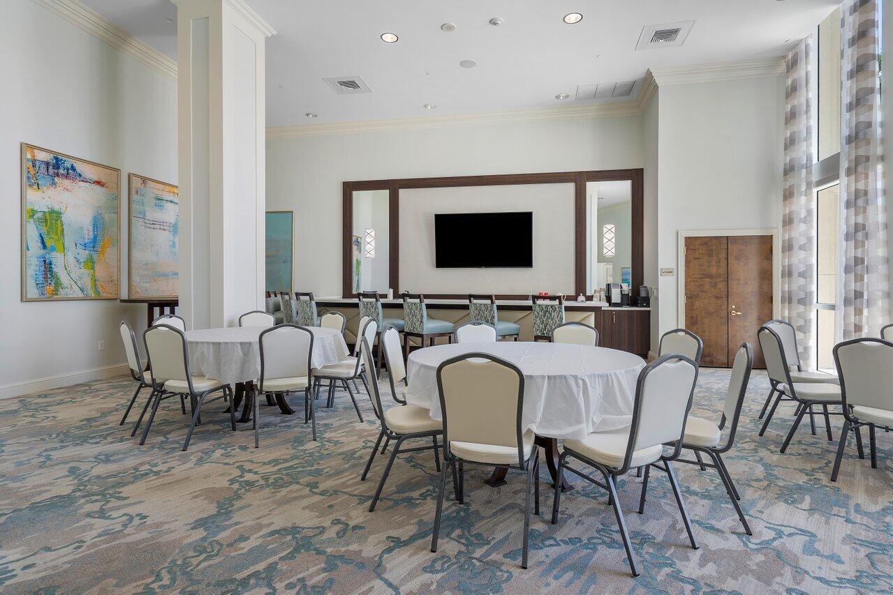 TOSCANA - Residential