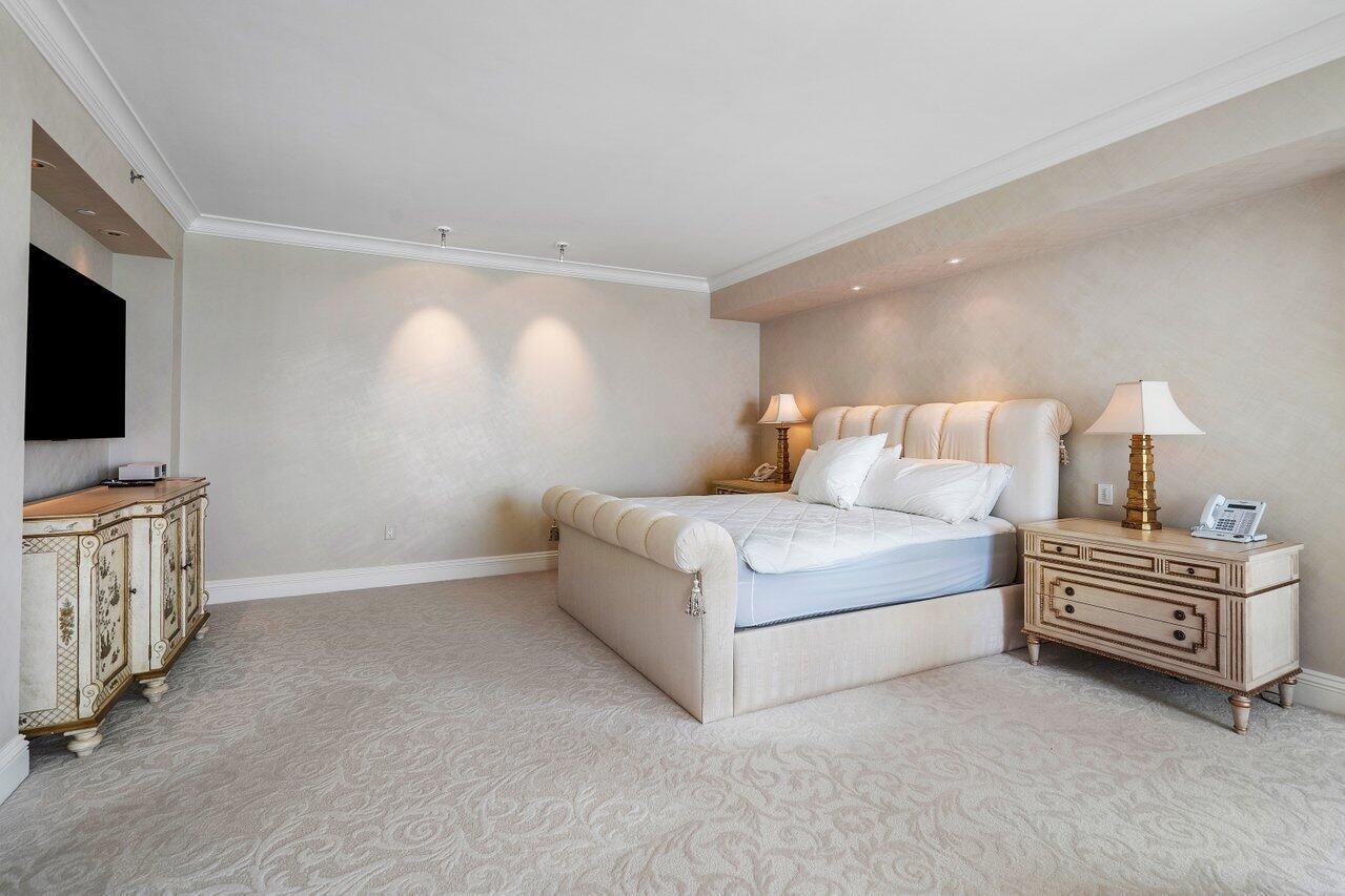 TOSCANA - Residential