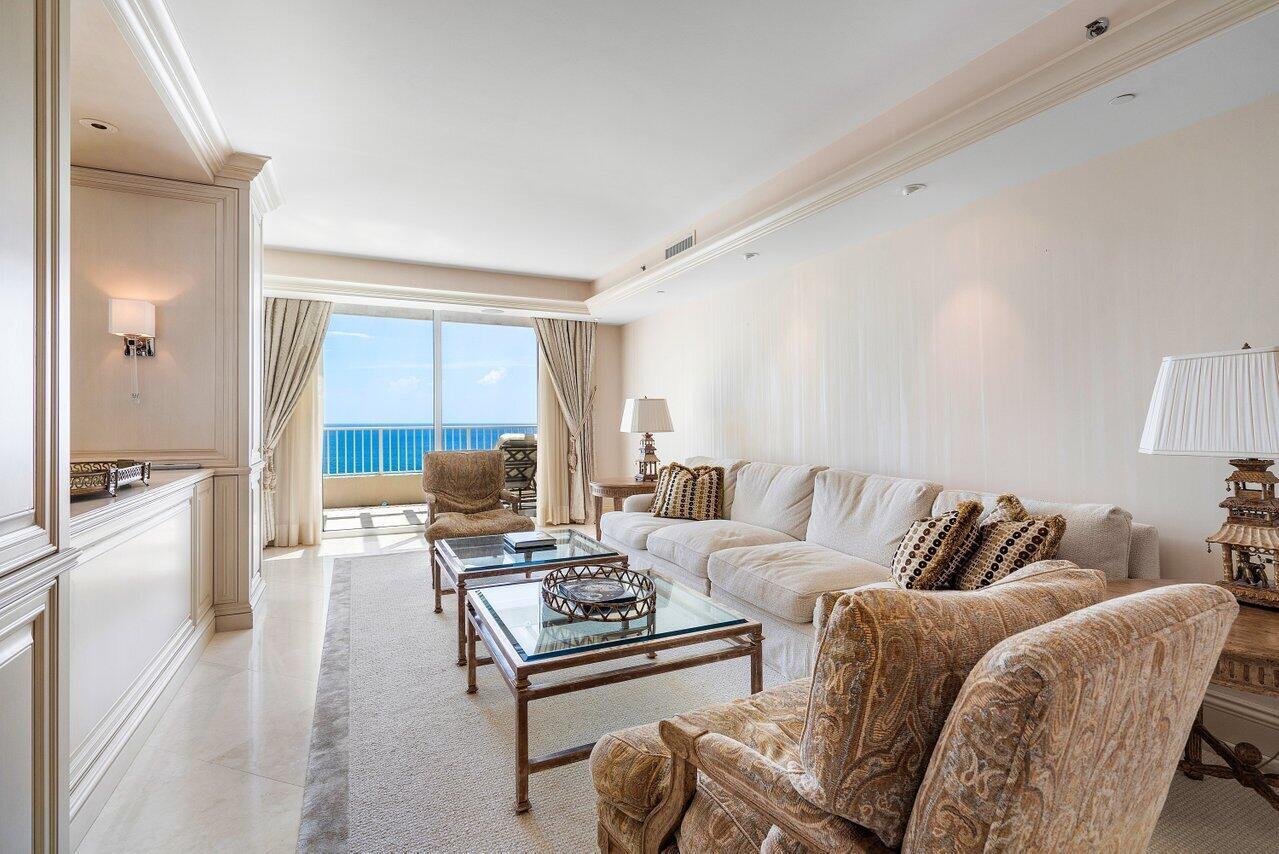 TOSCANA - Residential