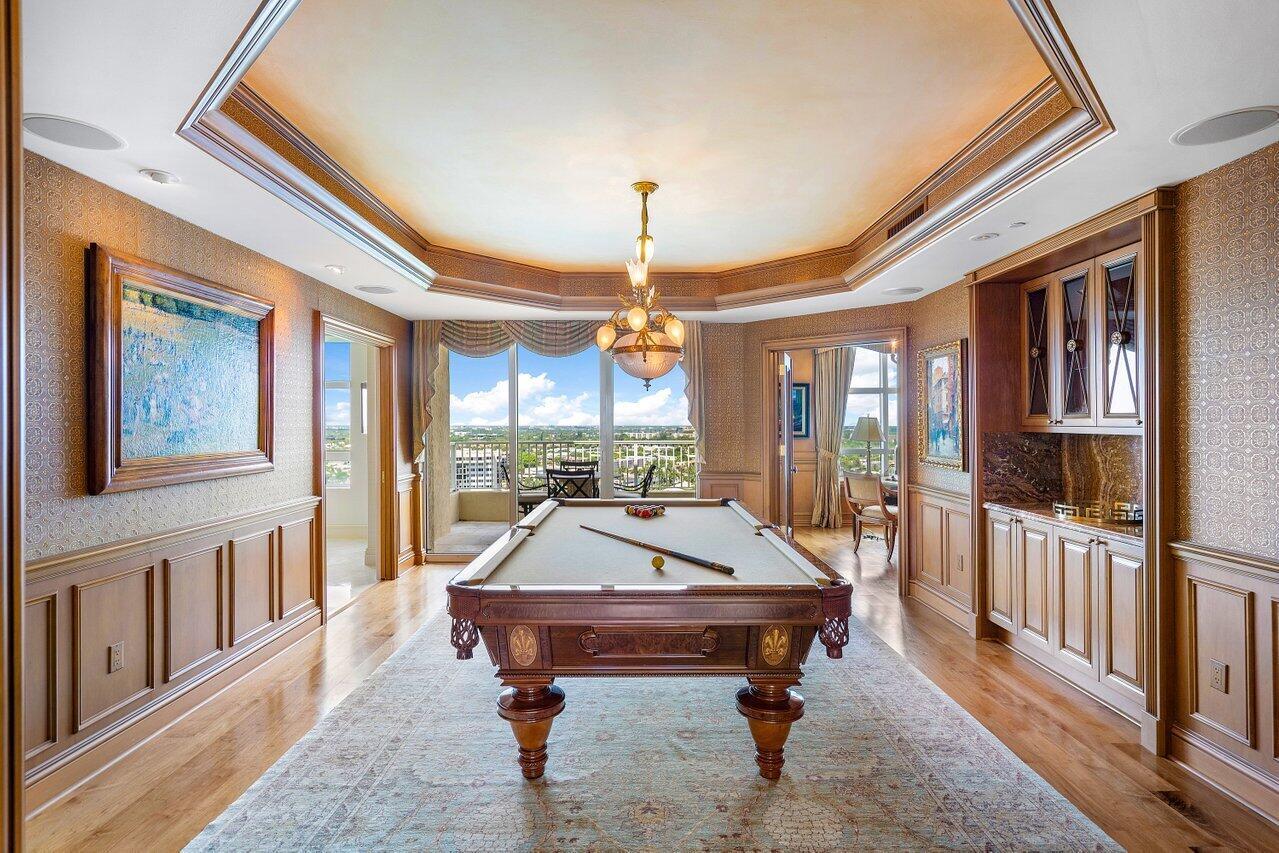 TOSCANA - Residential