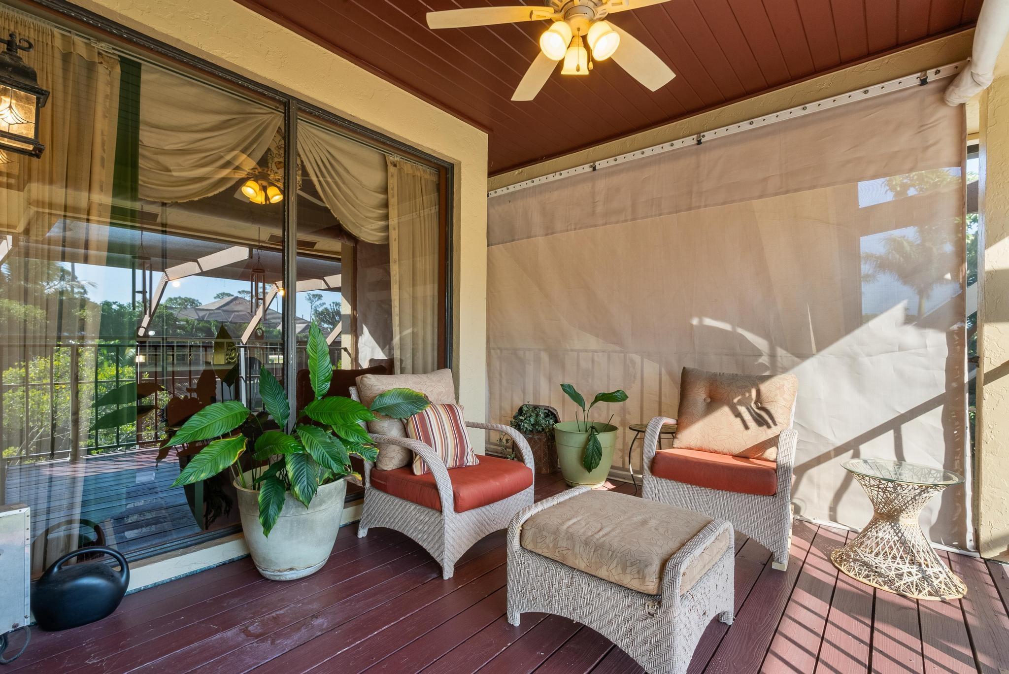 North Passage 01 - Residential