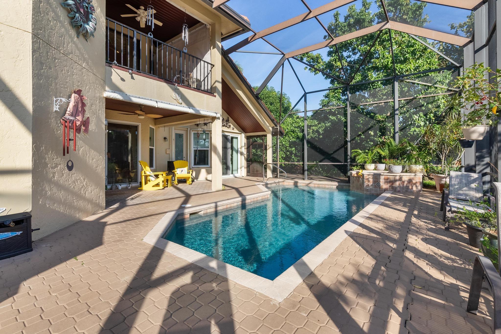 8918 SE Water Oak Pl