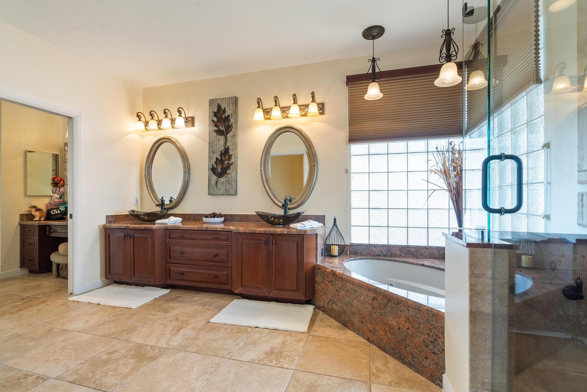 North Passage 01 - Residential