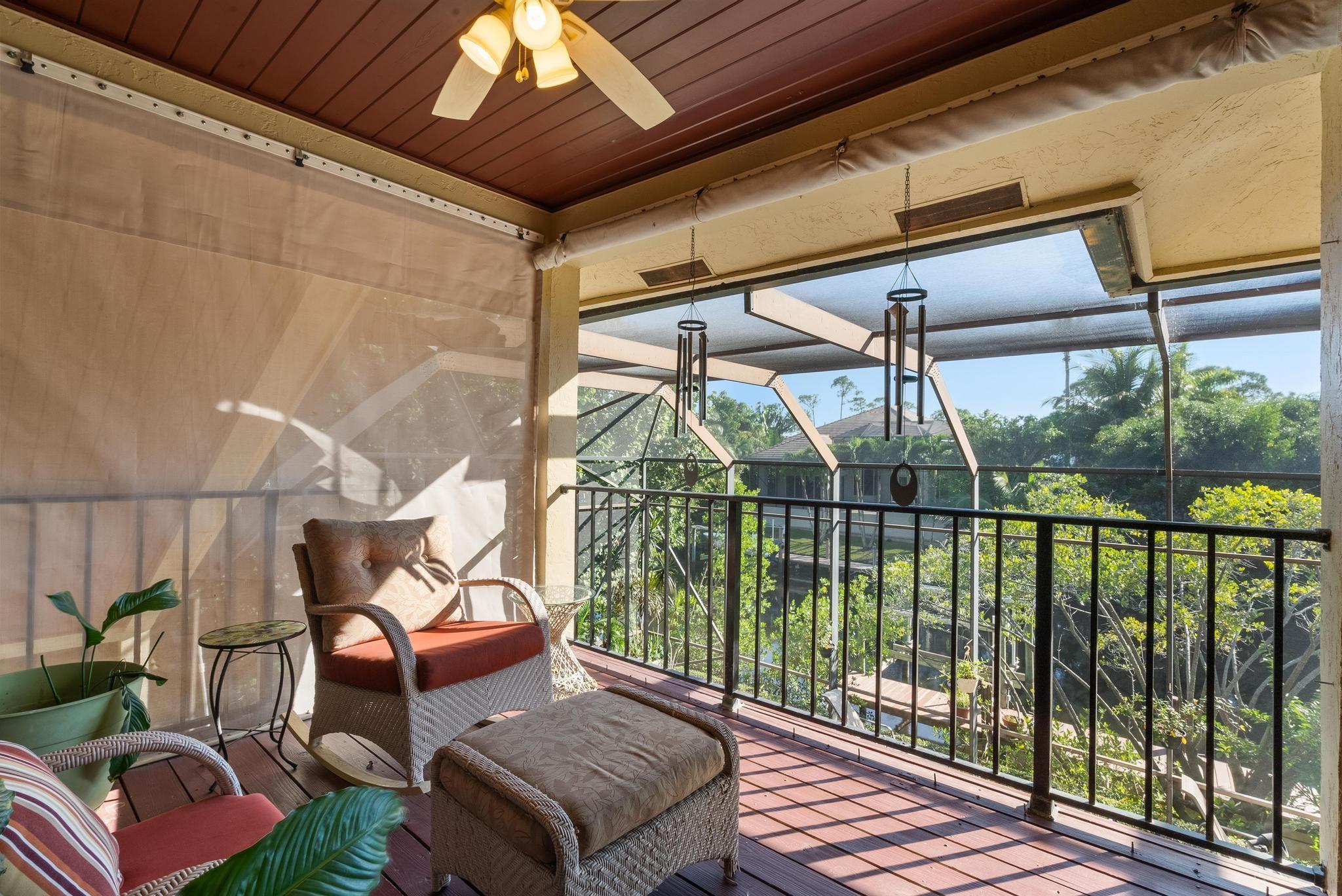 North Passage 01 - Residential