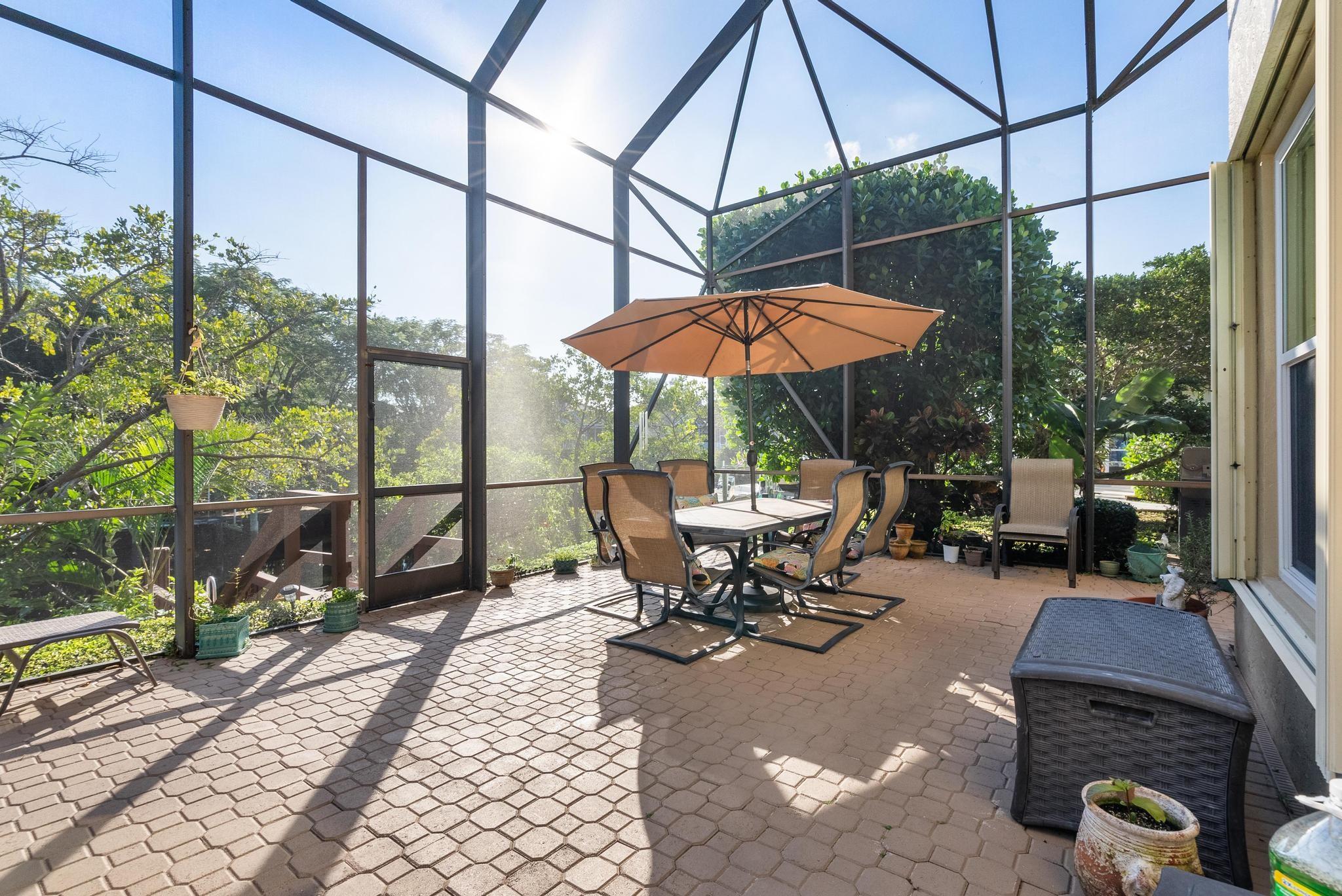 North Passage 01 - Residential