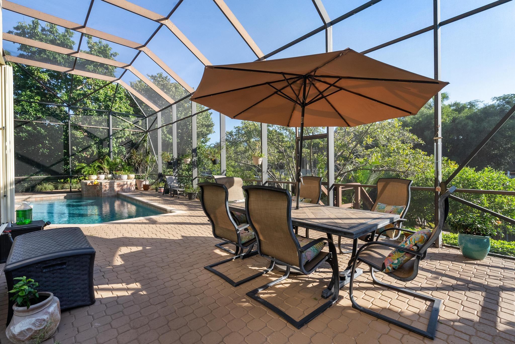 North Passage 01 - Residential