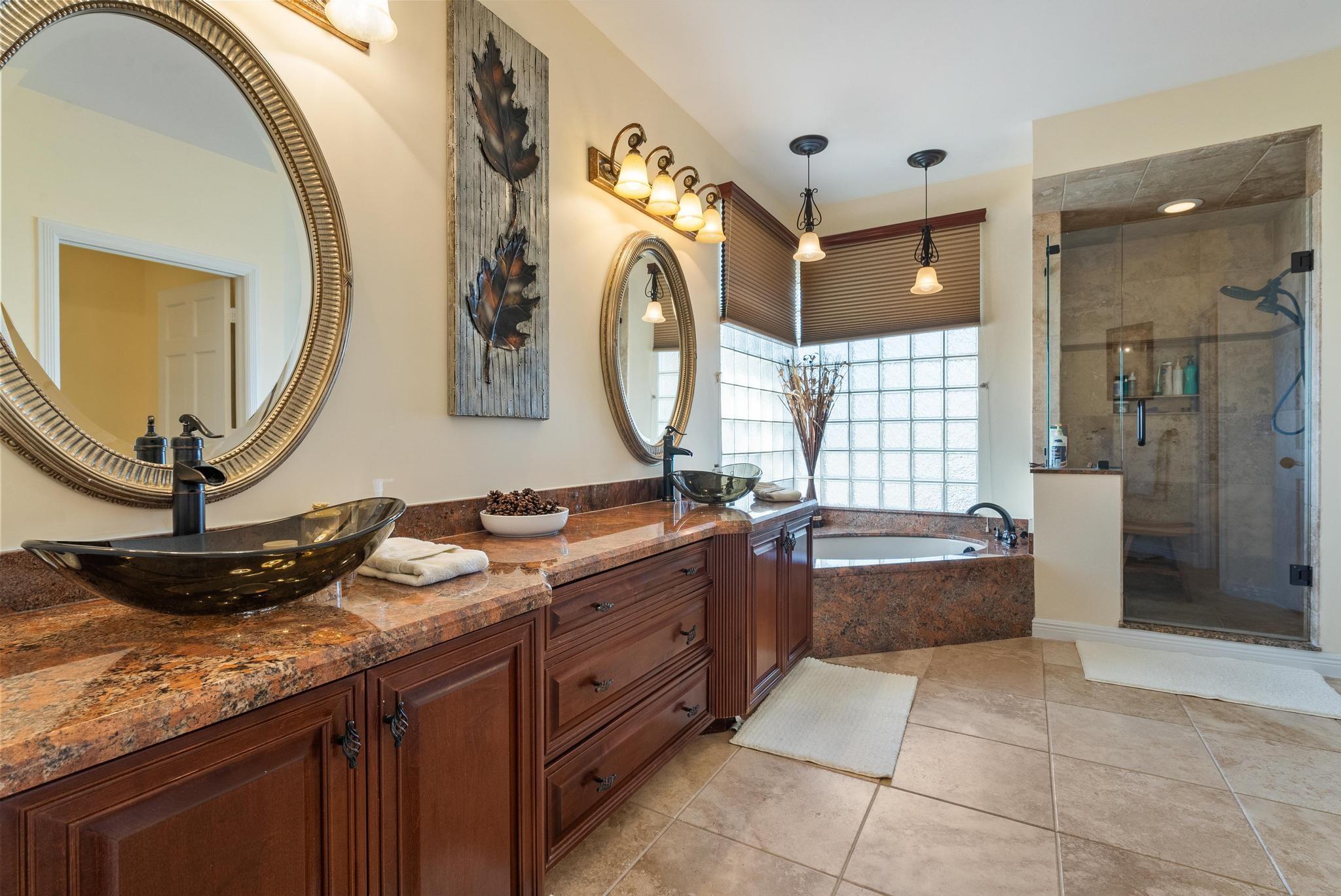 North Passage 01 - Residential