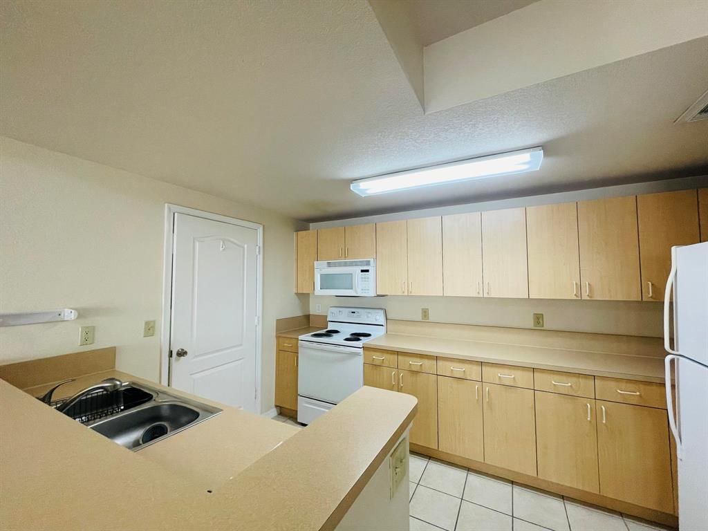 Photo of 166 SW Peacock Boulevard #34-105, Port Saint Lucie, FL 34986 (MLS # R10881925)