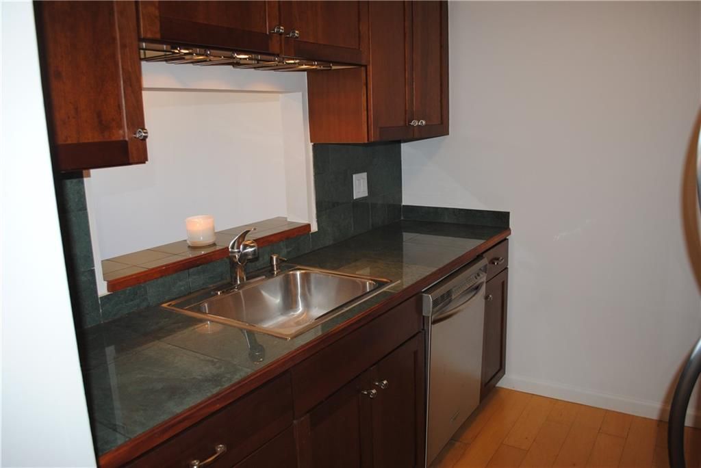 Photo of 777 S Federal Hwy #RP506, Pompano Beach, FL 33062 (MLS # F10353417)