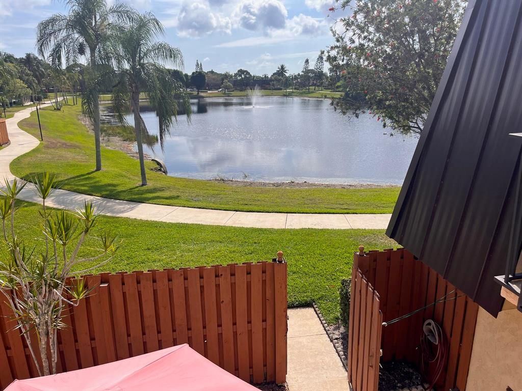 Photo of 5830 SE Windsong Lane, Stuart, FL 34997 (MLS # R10878135)