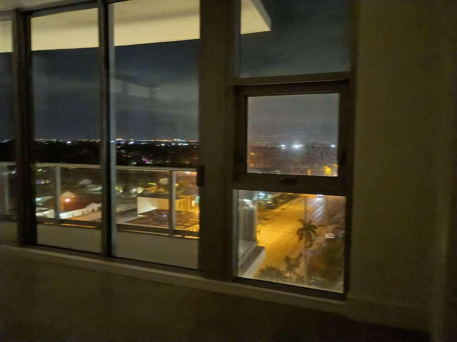 Lark park - Residential Lease